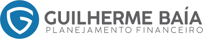 Guilherme Baía Planejamento Financeiro